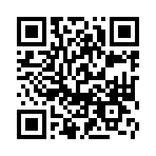 QR Code for 14AkLSUadAmbmJJUB6Y379CC9Gjv3NKGDR