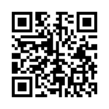 QR Code for 14AkMUKUJpecbaeg6kPbbJdXAwGeP8KFv6