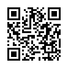 QR Code for 14AkMmaR4XKtfDJJaFF4AXwGaUAhnckWgA