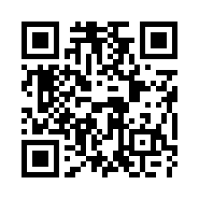 QR Code for 14AkR4YquWczBm9MM2qBePiGPi392LRBdc