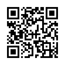 QR Code for 14AkRhDP76Xhi5K5pErneU8SNeYj4G2mds