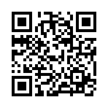 QR Code for 14AkS6L8Je45qsxHiRTbVEshsDdX7L1Woy
