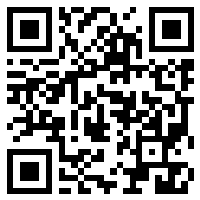 QR Code for 14AkSwdtYSATJWHtYhBbis6ueFXHymL8Ri