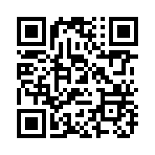 QR Code for 14AkTkvHs9ZjoRYQu5cxrDFntaWr1vh2mg