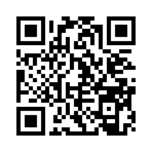 QR Code for 14AkTte25LcdncwgxExWENfihZe6E14r1F