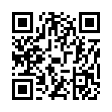 QR Code for 14AkTu9eNJLszNSEzTj6dDWwGTeoBeMsig