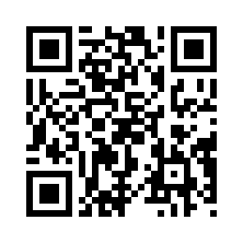 QR Code for 14AkWxSkvwGKfNFiANSiFW2JeUNwByQcBB