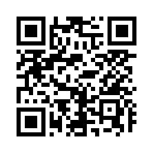 QR Code for 14AkcNiABYS3Kx9YRCD6bbFHqKd2LWTUcn