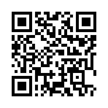 QR Code for 14Akd1RDkwinb5CTRBijuhMLYWVNUttboU