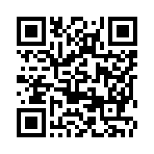QR Code for 14AkdAgqqPCWf4NBFR29hnVUbJ9L2mFwDk