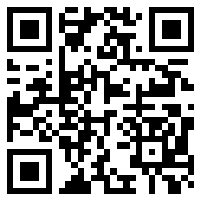 QR Code for 14AkdrcAz2bHvuvsdL3Hx3jJ4LDMr6ZK4b