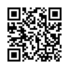 QR Code for 14AkhRAnGU7n49CRkeevqZDGJELPoCe8Na