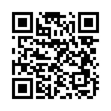 QR Code for 14AkixVA9gTyPyM3RPsasY7cZ857dz4LaY