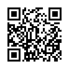 QR Code for 14AkkX3yz2NVdJg2RCXRvXeeuempSJMdBf