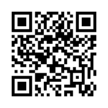 QR Code for 14AkmE8FMMnhMzed5F3P2z9bouw4XxjQs7
