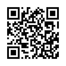 QR Code for 14AkognYNKDaq2QEvHBrwGxToaS6WTR45P