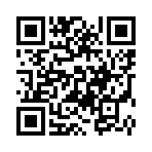 QR Code for 14Akp6bCdwSt36wH1on24vSrx8KoA1ELDd