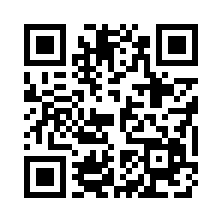 QR Code for 14AksPy1MoamnHx35WV44VAuhuWwim7wvx