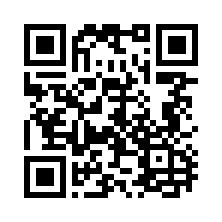 QR Code for 14AkvVN3VLEbuU99ooo2VGbQo4bMqo8Tuw