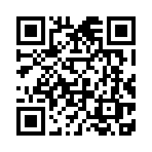 QR Code for 14AkxTqoMBKU5RKQutTYDxJJd2uR6MFZSF
