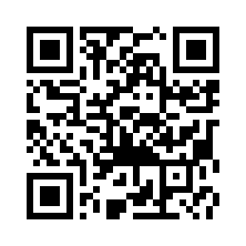 QR Code for 14AkxkHd4RdFNxPghFCvPb4SVWks3Rion5
