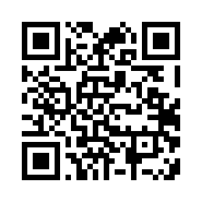 QR Code for 14Am1CDtPehWFVMthRbtjugQMsZ6SMj13a