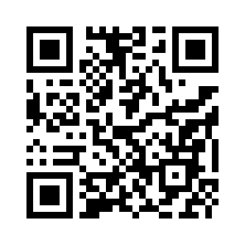 QR Code for 14Am31ZGgUYZCeE5Hc2u5t98VXVScQFDMM