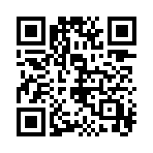 QR Code for 14Am3LEz9KK86KsQhAthF88jANNHFfzuDW