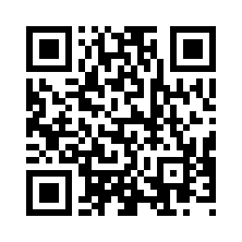 QR Code for 14Am46Uu48j8QbHdRiwceLCvLit5hfEohJ