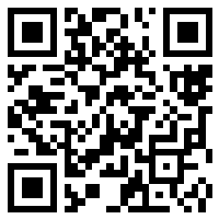 QR Code for 14Am5iAB4GADSkh7SY3ZnaFKCnzC3NKusR