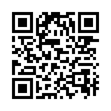 QR Code for 14Am6LQeBVbt2v5EpSpRYzczDL7FhZaz8R