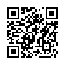 QR Code for 14AmBEYajpq9y6ewBiD3BcVBck3dsgm2nq