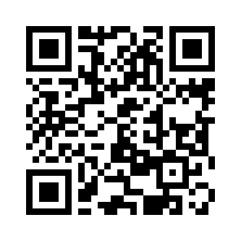 QR Code for 14AmCMYmCUdhACgRzUE29pc5KmuLDugmp2