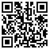 QR Code for 14AmD5rv8mcPkJfXTdDqKCHB2jADDPFMgy