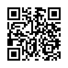 QR Code for 14AmExw1FhdeStuV5eeBbvccoL4gwunsno