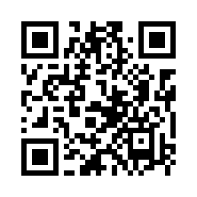 QR Code for 14AmGhMKzoF47WE2FZT3cxME6qz7ran8ZX