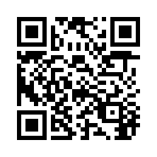 QR Code for 14AmRbfmtKxjbgXT4zfsNpFVey2gLWyiF6