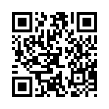 QR Code for 14AmTTYUmNteWkZTmmihVs7bv7dbmCDh2A
