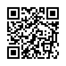 QR Code for 14AmVqDMCoiENX8fNPRcdTgnZp88uNwPxK