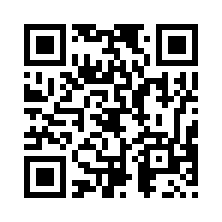 QR Code for 14AmXfPkPJ3FtNBwszW6SBFiM5gBnhdMrB