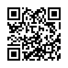 QR Code for 14AmY7XTr99SwNV5UPhr5TG7qvdedvpAzG