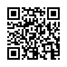 QR Code for 14AmZKSDFotFbLzrt1PiDP4Hy1Knkdd7SD
