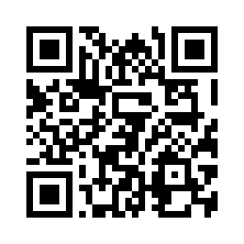 QR Code for 14AmawtK7d6f86hoxtCpo4TGuHFp8QLdzf