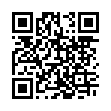 QR Code for 14AmcT2uNc7wr7h7yQ77pssU6CDTSDSpPV