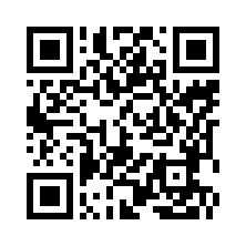 QR Code for 14AmdAF3xmqN47tC7pVncQLc4ZE738ZBJG