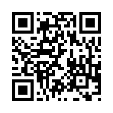 QR Code for 14Amdnm1gFZ9PFuRMBe1f1AAnG7WVQoX9b