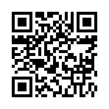 QR Code for 14AmeXackMmbJHjpGj7Ho6GxdPkTLDFPgA