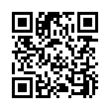 QR Code for 14AmfWNUaFoR4vAYhfQZiBiBpTcAkCrgdk