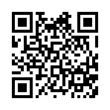 QR Code for 14AmfkgDQ1e34CDNbSP3KAiBgaChtFG2U6
