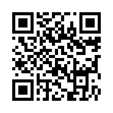 QR Code for 14AmiMPckhP7Myo6XkdHckJLwEnfDoFUeZ